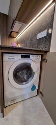 Fyve Derbyshire (D11), Apartment #474076871